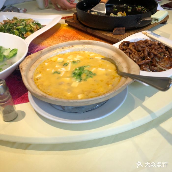 惠食佳滨江大公馆(滨江店)图片 - 第785张