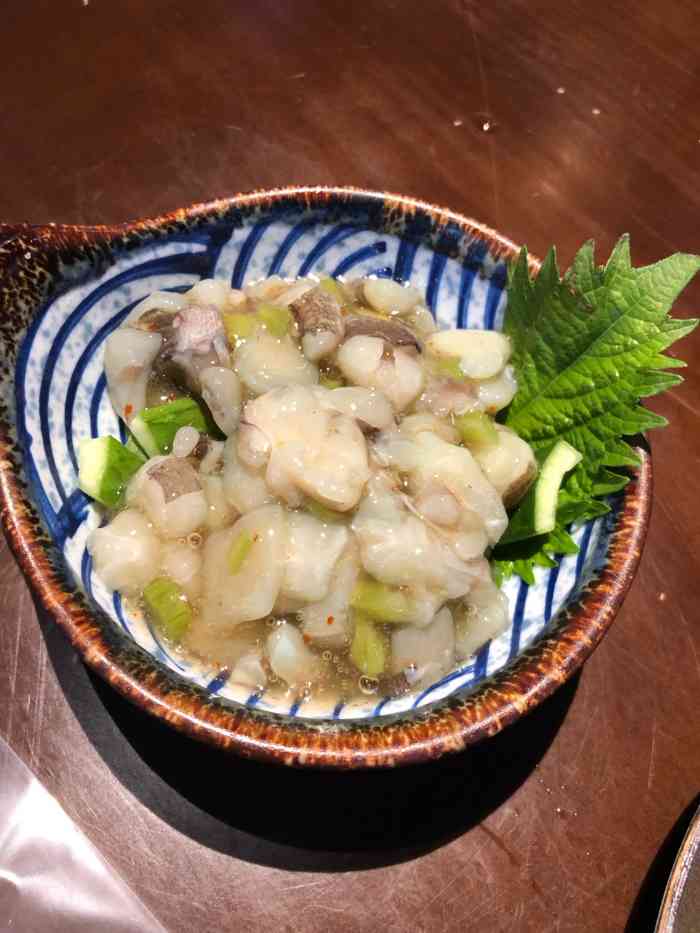 小川洋风料理(群星城店)