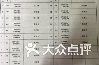 虹口初中排名_上海虹口
