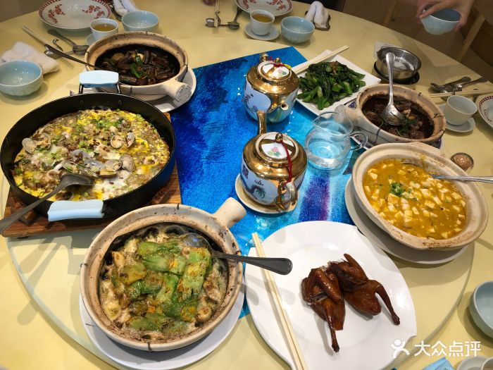 惠食佳滨江大公馆(滨江店)图片 第645张