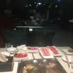 安全无忧示范区文化培训机构专项检查全记录！西湖娱乐城- 西湖娱乐城官方网站- 西湖娱乐城APP