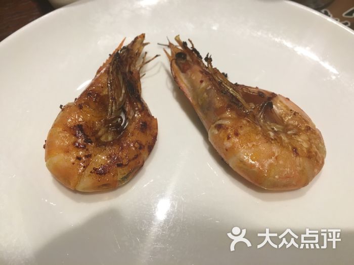 碳一族朝鲜烤肉-图片