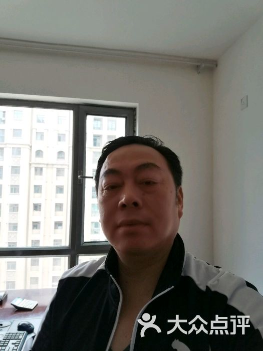 汉庭(昌吉呼图壁店)-图片-呼图壁县酒店-大众点评网