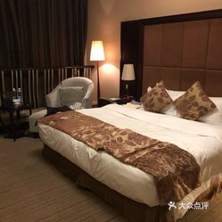 鸿运大酒店订餐 n2HIHuRN2NBs4KA77_AR7nQ4pMPexD964OdsggwRLJgGCpAmG00QbfT4vCCBj7njuzFvxlbkWx5uwqY2qcjixFEuLYk00OmSS1IdNpm8K8twhW7bzr4O88Ivp4FuDG0SfCF2ubeXzk49OsGrXt_KYDCngOyCwZK-s3fqawWswzk.jpg