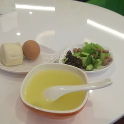 和润堂健康管理体检中心