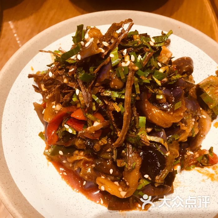 食社· 香料云南菜图片-北京云贵菜-大众点评网