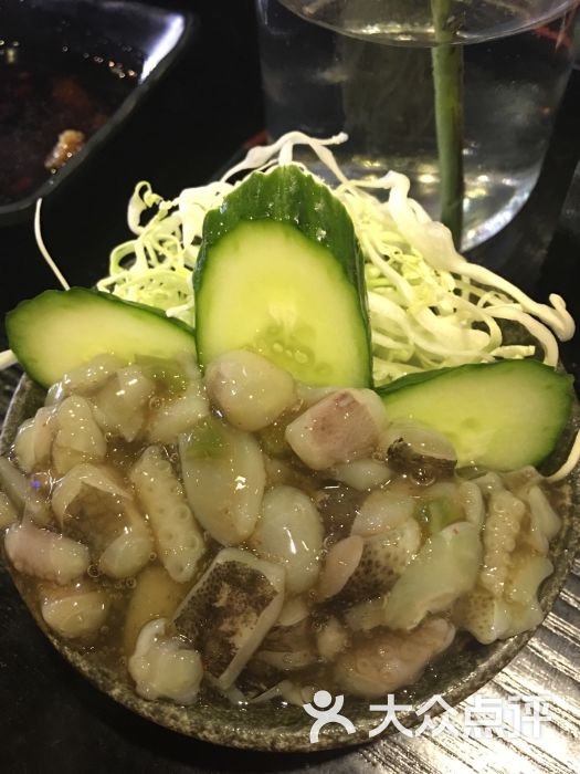 芙蓉咔滋 Katsu House-图片-武汉美食-大众点评