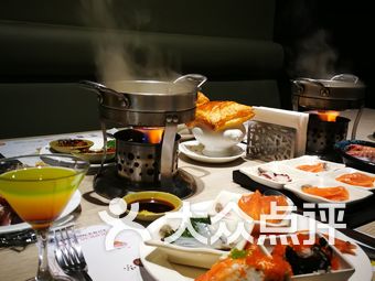 国外海鲜美食视频大全 n2XsgPuwc40W881kCQN6Ztis-a_ArgboLmXz3R6nEOxuPZT6T-DqHOMf7cEoDnZGs9bU8u7TlyVW3ovyQ7Jtmw.jpg