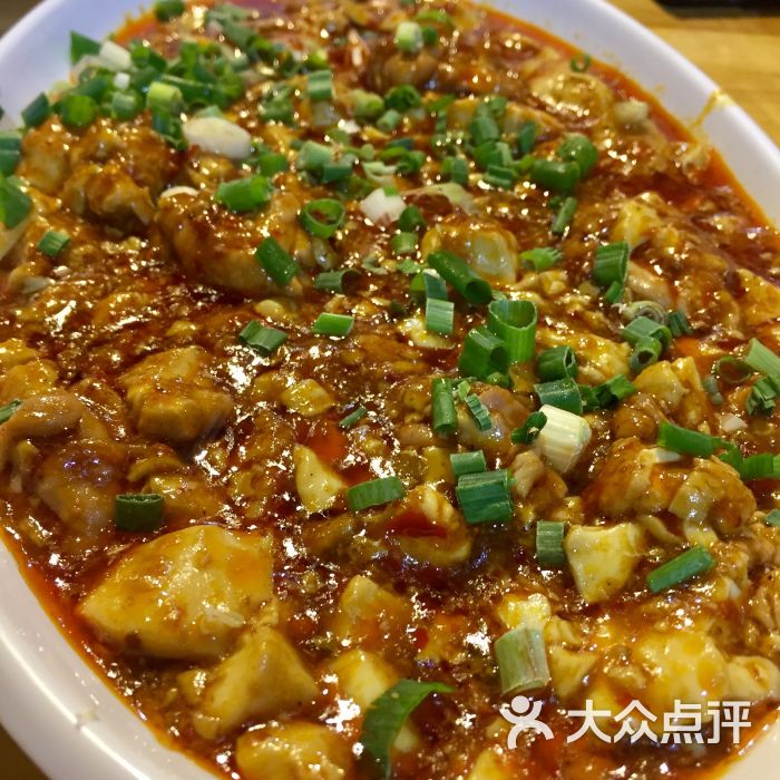 明婷饭店-图片-成都美食-大众点评网