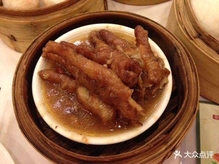 点都德人均_点都德(3)