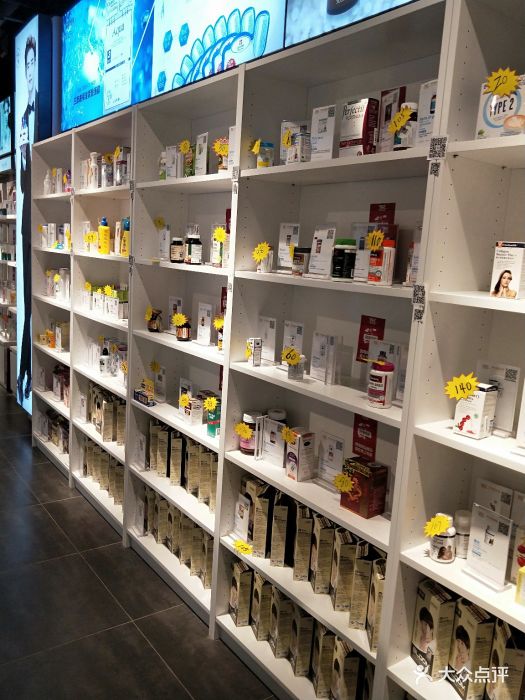 其实价格真的真的很便宜~但是地点不太好找.