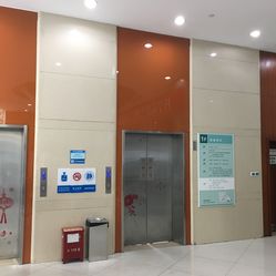 眼科医院电话咨询 n3YOWMj2JNowJeCH4ba9AxXu_MMzMTmF8TYjyi00m_v7IVnGZWkZOnV-QKNjInIaF5u7J_jS4MuCaeLAHD0KTg.jpg