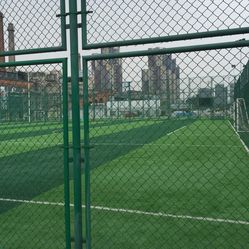 三联和盛足球俱乐部