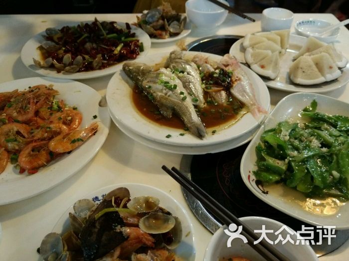 刘记海南风味(椰子鸡友谊路店)图片 第725张