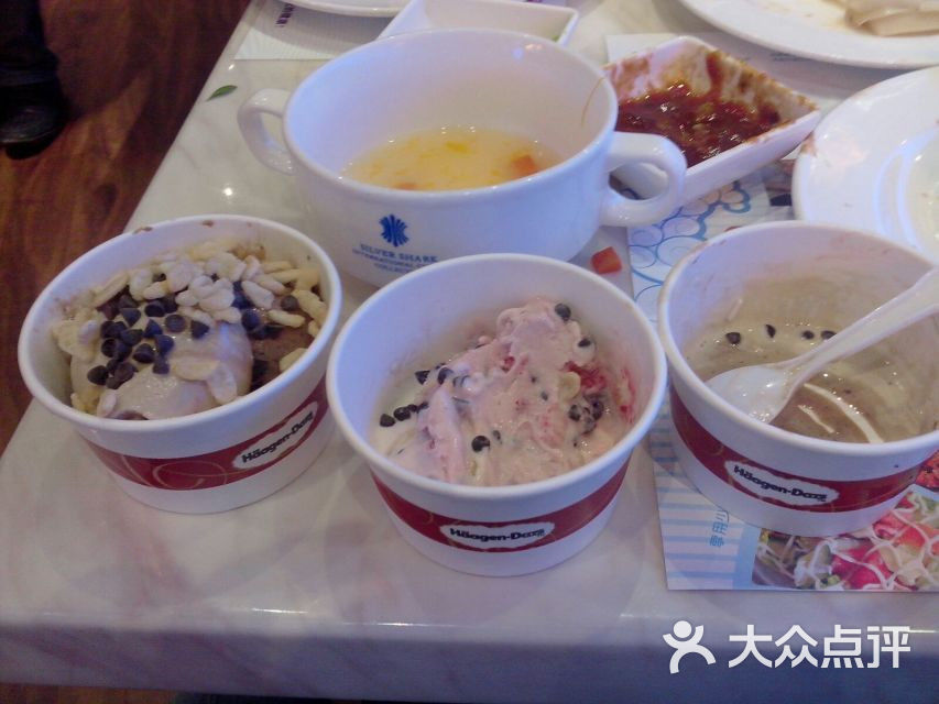 金鲨银鲨_瑰丽海海鲜百汇自助餐_合肥银鲨海鲜百汇