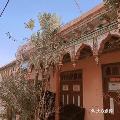 西尚壁人口_西条高人图片(3)