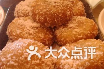 金钱豹自助餐_金钱豹自助餐人均