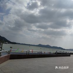 云龙湖风景区游玩攻略 n5KJKrm58E2Kx7eD9n-WNMnqyWgKEDIlZTaWCEBws7V2F-VzCNjLfY5u7XyqSX7SuzFvxlbkWx5uwqY2qcjixFEuLYk00OmSS1IdNpm8K8twhW7bzr4O88Ivp4FuDG0SfCF2ubeXzk49OsGrXt_KYDCngOyCwZK-s3fqawWswzk.jpg