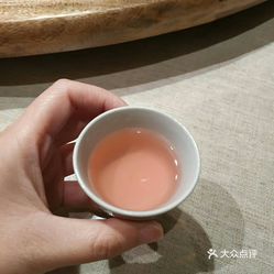 德胜米酒老总_德胜米酒(2)