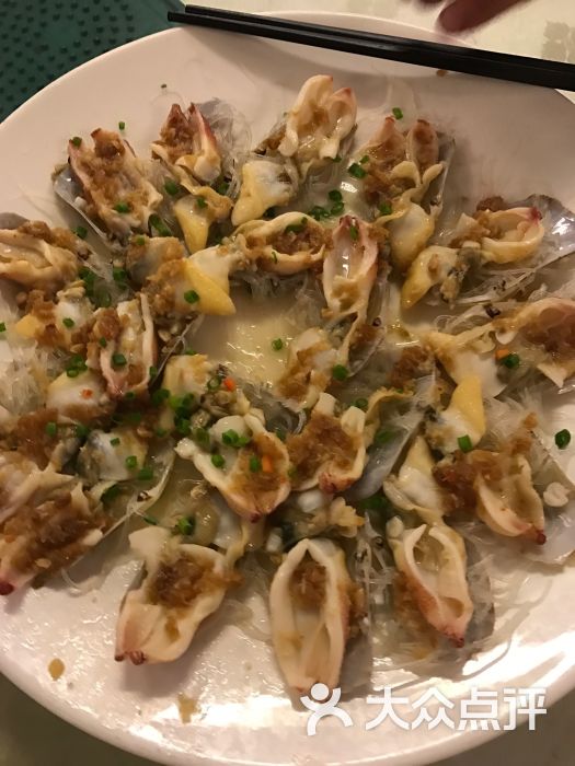 外沙家棚-美食-北海图片特产潜江美食, 外沙家棚-美食-北海图片特产潜江美食,