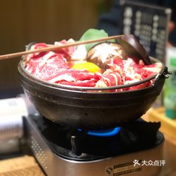 在家怎么做酸菜牛肉火锅 n6AyZvJI-sBq_MSDDRhZqXicb492XIweQsQAEetIC1CnMrQrf2w9L0z8KwyFSSEpuzFvxlbkWx5uwqY2qcjixFEuLYk00OmSS1IdNpm8K8twhW7bzr4O88Ivp4FuDG0SfCF2ubeXzk49OsGrXt_KYDCngOyCwZK-s3fqawWswzk.jpg