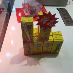 全国各省人均gdp排名_各省人均gdp排名图(3)