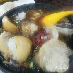 湛江人均收入_湛江金沙湾(2)