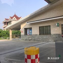 澉浦六里人口_澉浦文化站