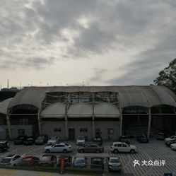 芝罘区35所中小学体育场地设施向世界杯直播- 欧洲杯直播- 体育直播- 足球直播- NBA直播- 专业体育赛事直播平台市民开放家门口健身新选择！