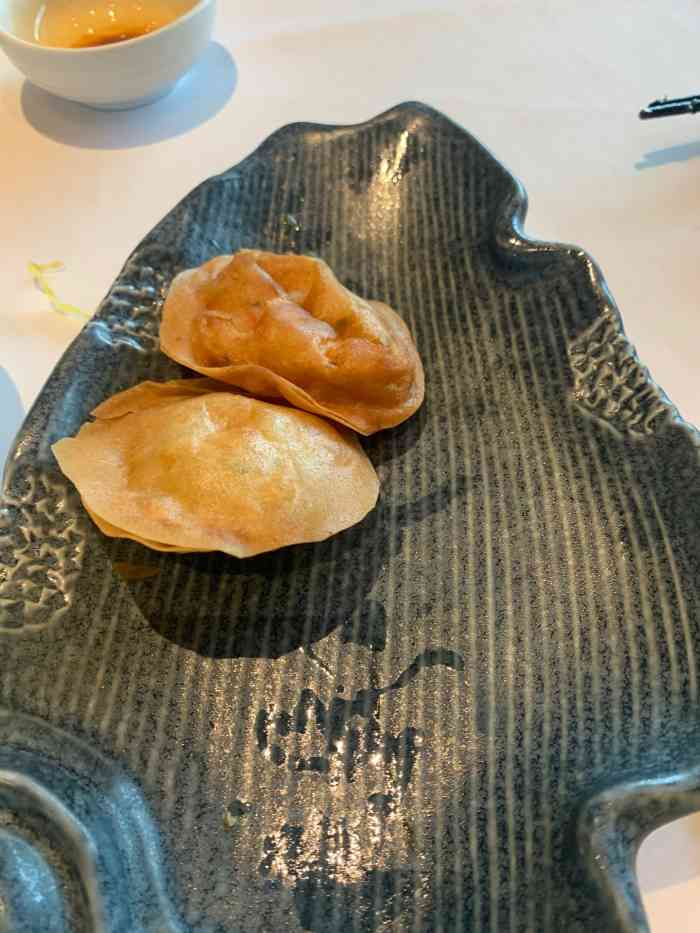 喜糖酒家(广报分店)