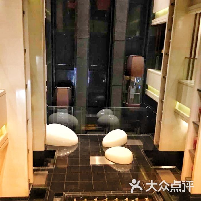 名都清水湾