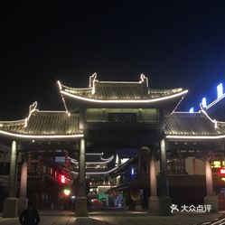宜春地区有多少人口_宜春有多少劳斯莱斯(3)