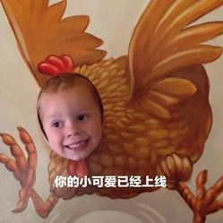 nAtFKRLzrG0RrHXiyUowtb807xvgDlzLEnYb0txGHKkjJnc0UtuLqmobEMP_5CzwF5u7J_jS4MuCaeLAHD0KTg.jpg