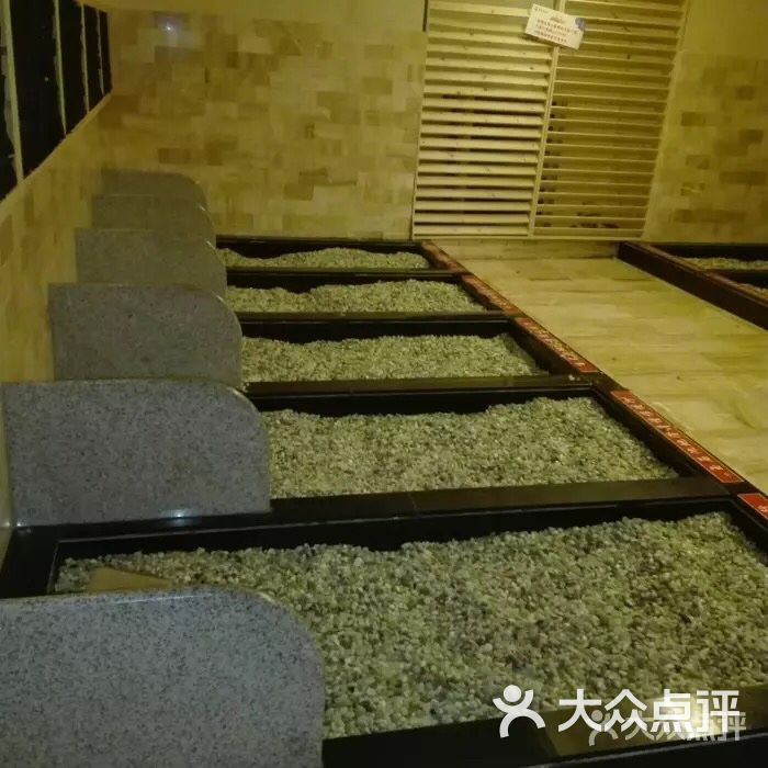 箐瓦台spa-图片-淮安休闲娱乐-大众点评网