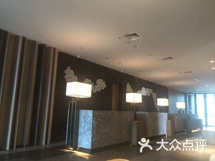 石梅湾威斯汀度假酒店-survivor-sanya的相册-万