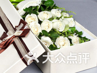 nBEI3mdV6jv9aWohdHgcinvgJeuWZ8UoExvnFe2DI6Nx24-SZ1IlPxQoqJ7Ro87ds9bU8u7TlyVW3ovyQ7Jtmw.jpg