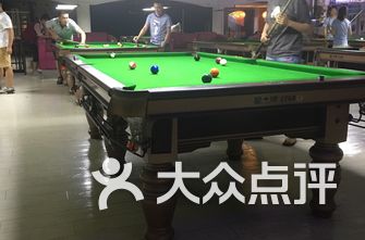 桌球桌排名_汽车桌球桌