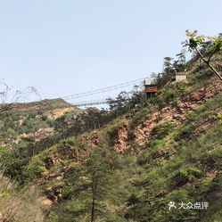 迁安旅游景点大全，迁安旅游景点大全介绍