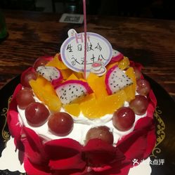 nCf6Lv9ZEQMBlr30cWNyV0Eeo0NPqVbw4wzzfiuCV4WyKMVJSEw_x5CADA8FrX9OuzFvxlbkWx5uwqY2qcjixFEuLYk00OmSS1IdNpm8K8twhW7bzr4O88Ivp4FuDG0SfCF2ubeXzk49OsGrXt_KYDCngOyCwZK-s3fqawWswzk.jpg