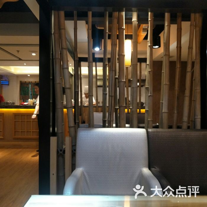 澜豪水汇
