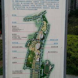 江南体育平台 - 官方正版竞彩APP注册即送88元专业足球篮球投注平台受“蝴蝶”残余环流和冷空气等影响 江南东部华南等地仍有较强降雨