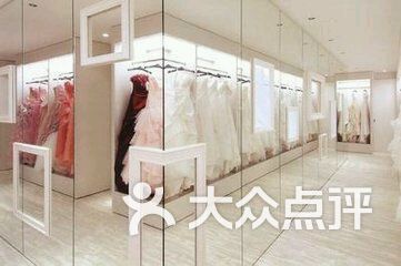 婚纱店电话_婚纱店(3)