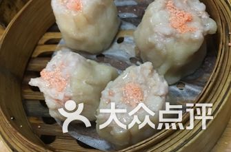 石家庄小吃排名_石家庄小吃街图片