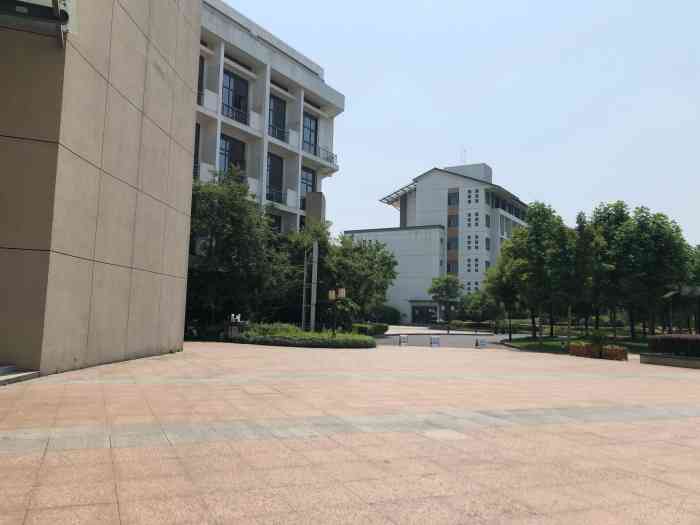 浙江师范大学(萧山校区)-"浙江师范大学萧山校区于年7