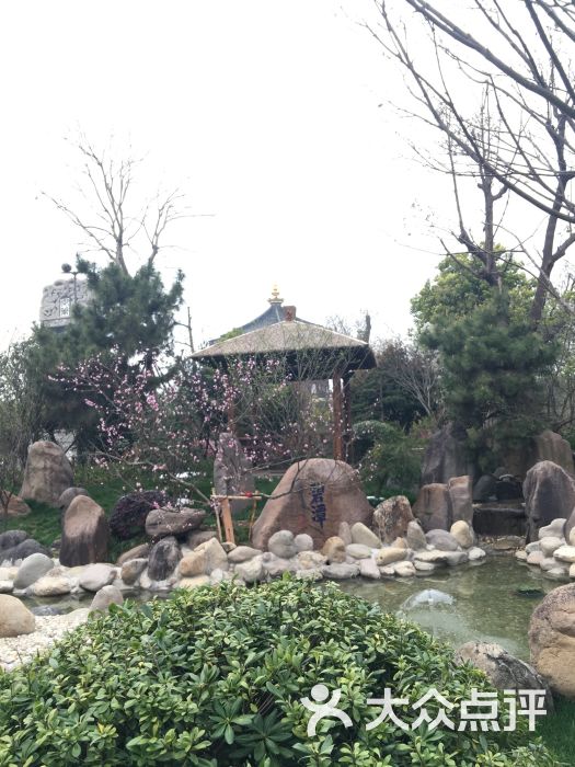 寒山别院图片 - 第40张