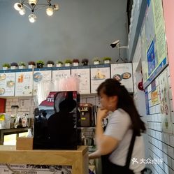泉港有多少人口(3)