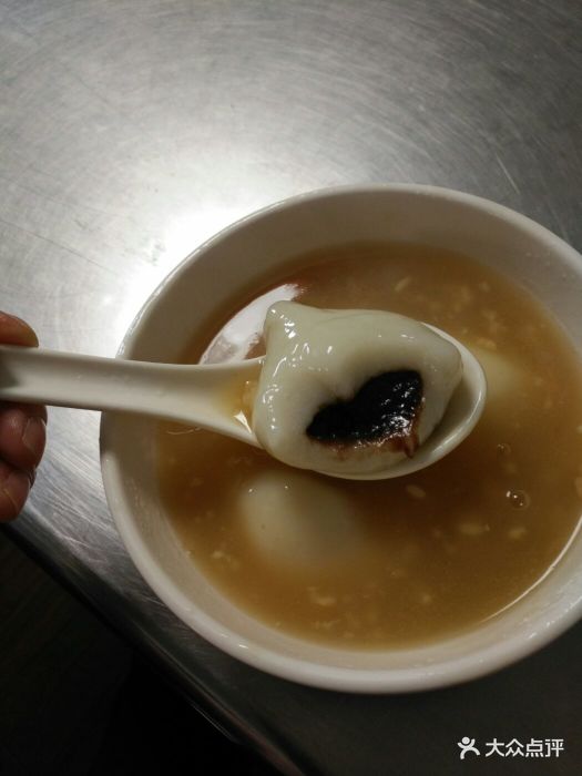 淄博非遗美食：舌尖上的文化传承与城市魅力德信娱乐