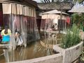 南寻歌成都传家菜庭院川菜宽窄巷子店