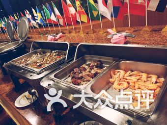 北京自助排名_北京奥运会奖牌榜排名(2)