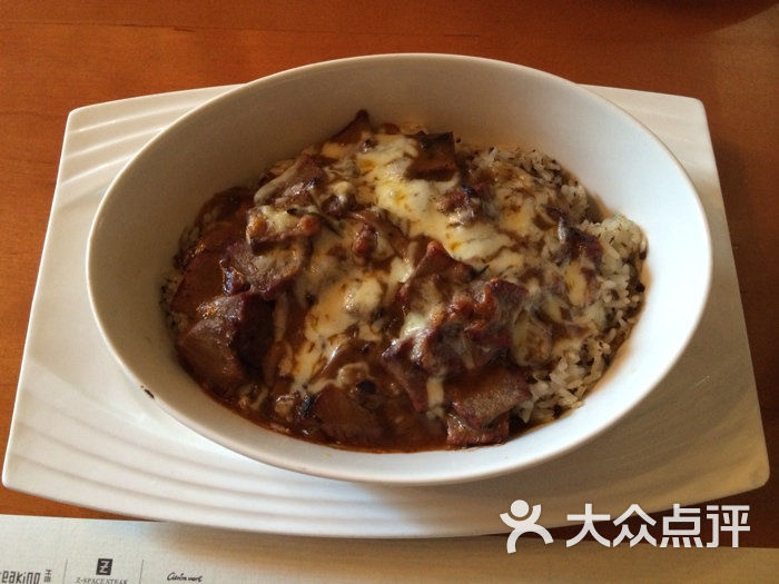 食间牛排人均_食间牛排(2)